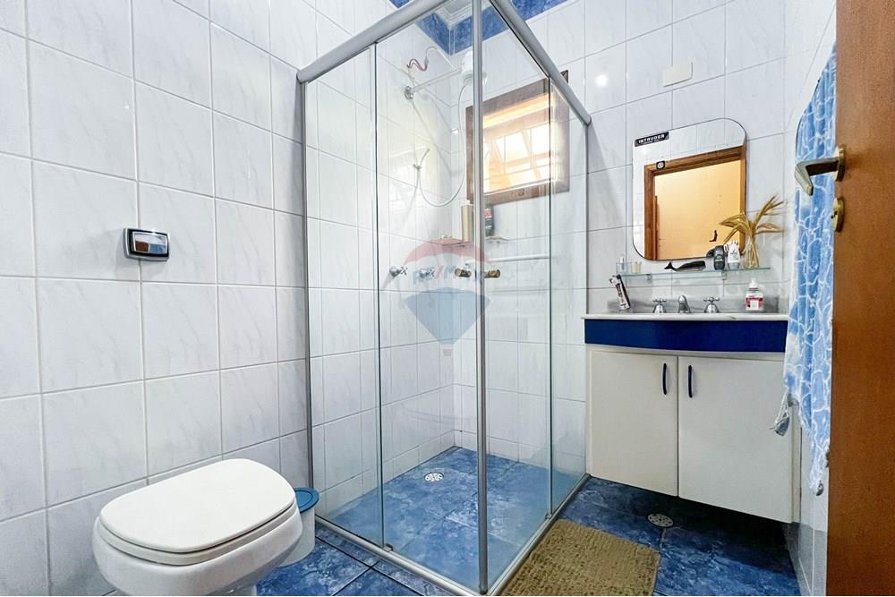 Casa de Condomínio - Venda - Ribeirão Pires , São Paulo - 33.jpg - 631371022-44