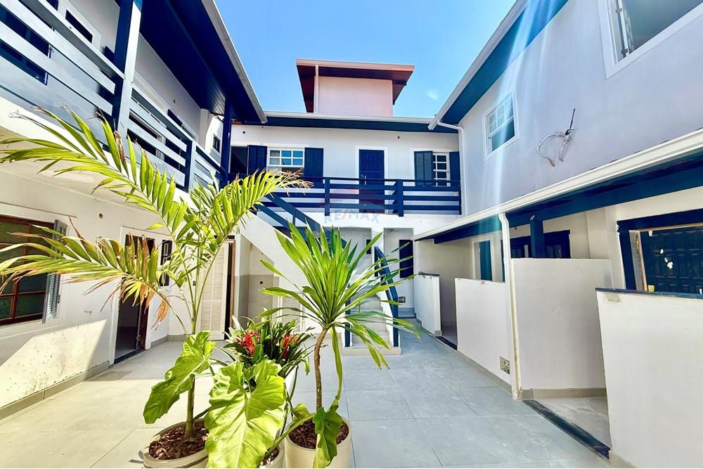 Apartamento - Venda - Armação dos Búzios , Rio de Janeiro - IMG_2578.jpeg - 630391009-74