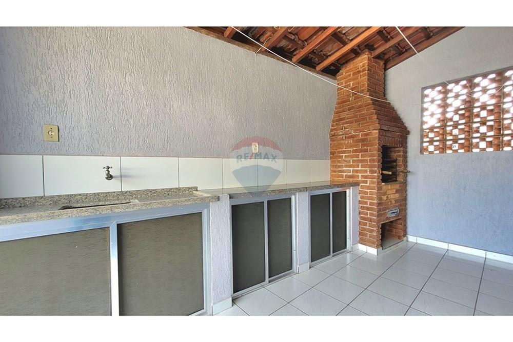 Sobrado - Venda - Santo André , São Paulo - 20250322_161430.jpg - 630331077-5