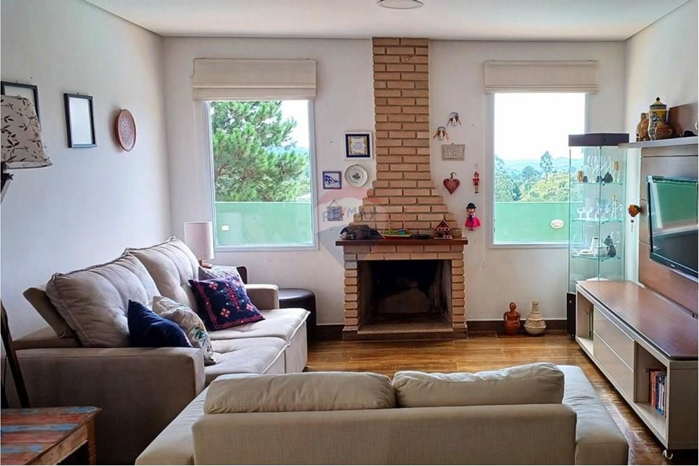 Casa de Condomínio - Alugar - São Roque , São Paulo - WhatsApp Image 2025-09-01 at 20.39.59 (1).jpeg - 631601019-4