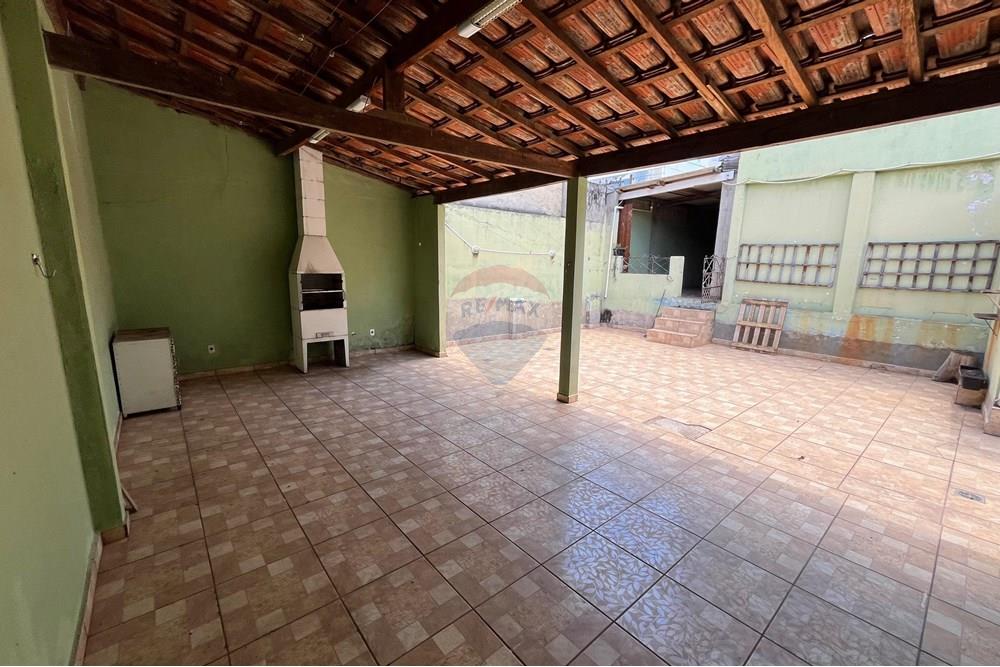 Casa, 2 quartos, 182 m² - Foto 16