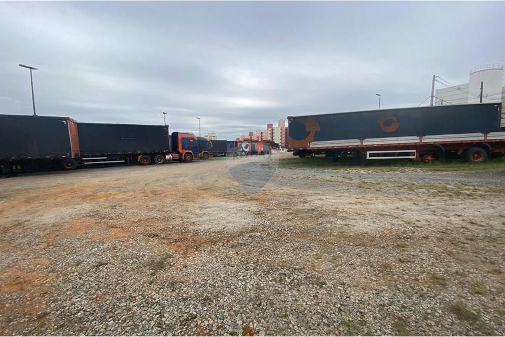 Ponto Comercial/ Loja - Venda - Sorocaba , São Paulo - a0d410f6-4c47-40df-8d8e-ee4c96608d0f.jpg - 631181052-180