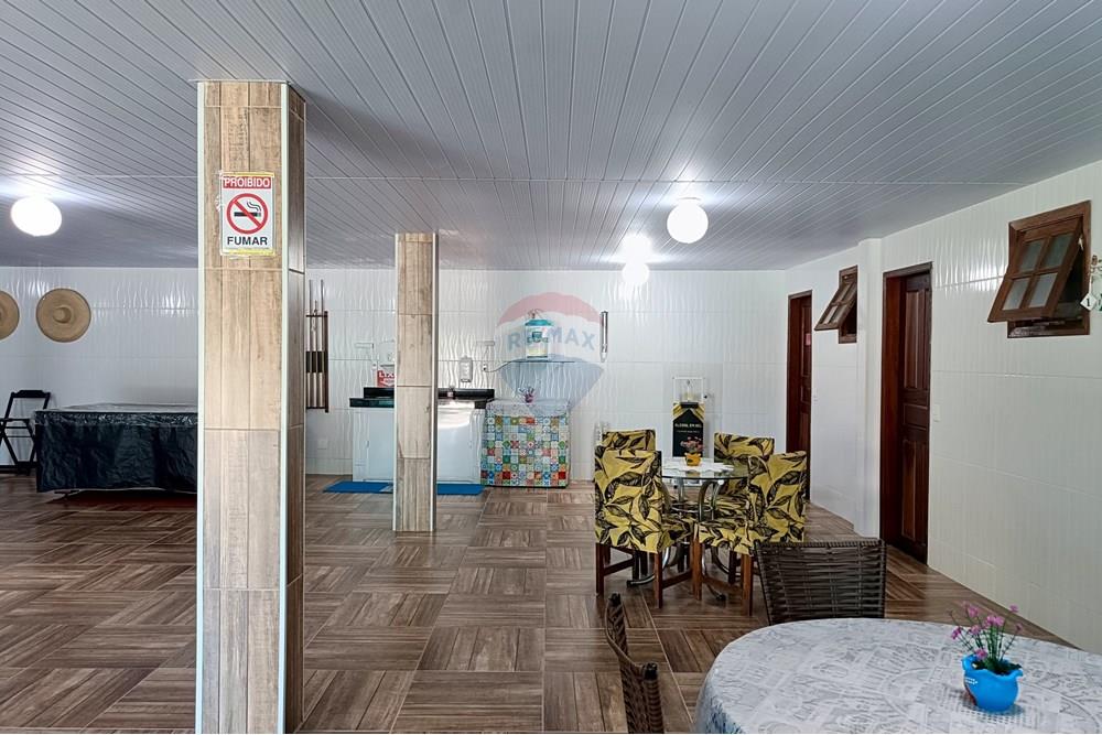 Hotel/ Pousada - Venda - Armação dos Búzios , Rio de Janeiro - IMG_20250619_235120.jpg - 630391042-25