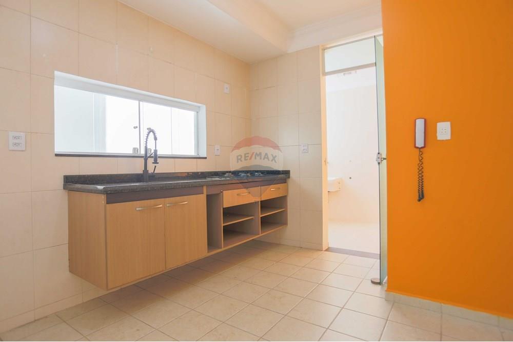 Apartamento - Venda - Sorocaba , São Paulo - IMG_2755.jpg - 630591103-37