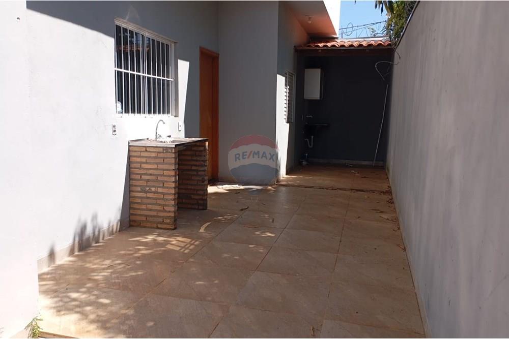 Casa - Venda - São José do Rio Preto , São Paulo - WhatsApp Image 2025-02-27 at 15.37.32 (1).jpeg - 631481003-204