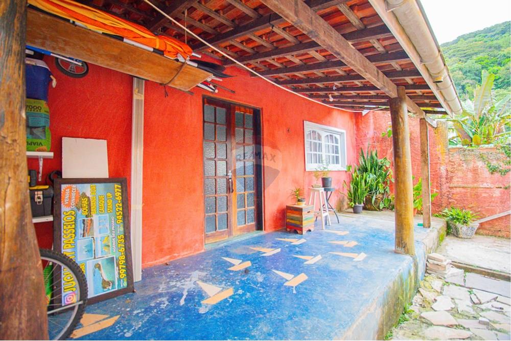 Casa - Venda - São Sebastião , São Paulo - REMADA 28.11 Kelvin+TEAM-46.jpg - 631461001-3