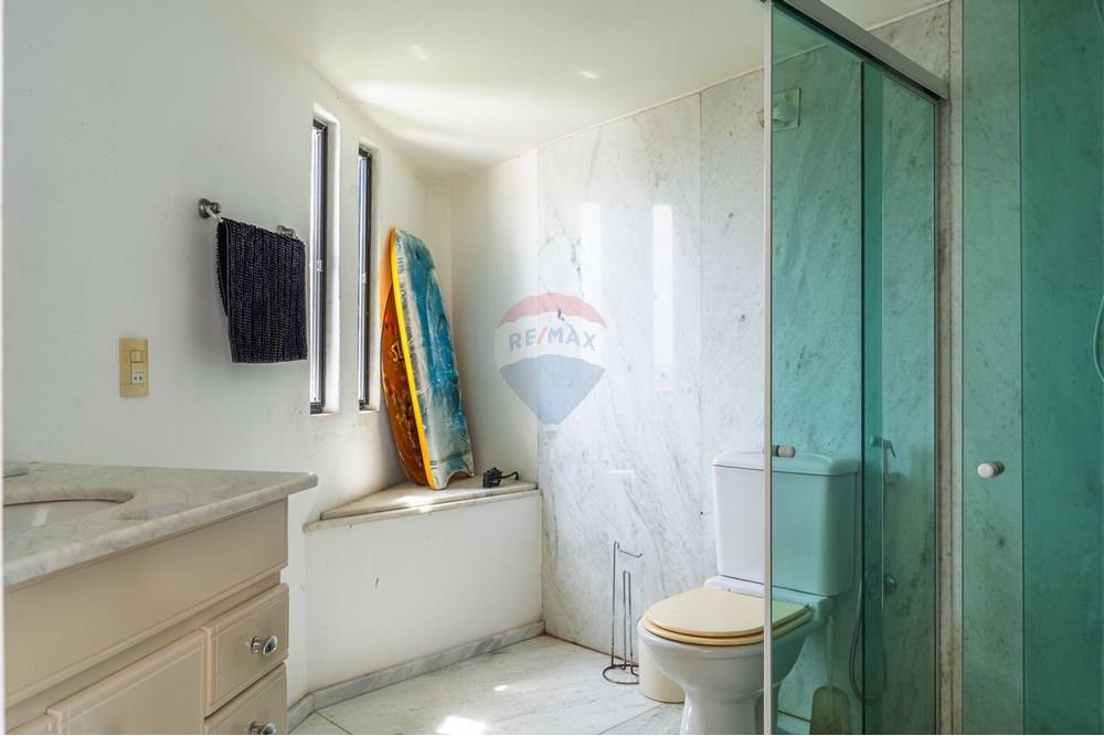 Casa - Venda - Arraial do Cabo , Rio de Janeiro - ROX08240-HDR.jpg - 630361002-670