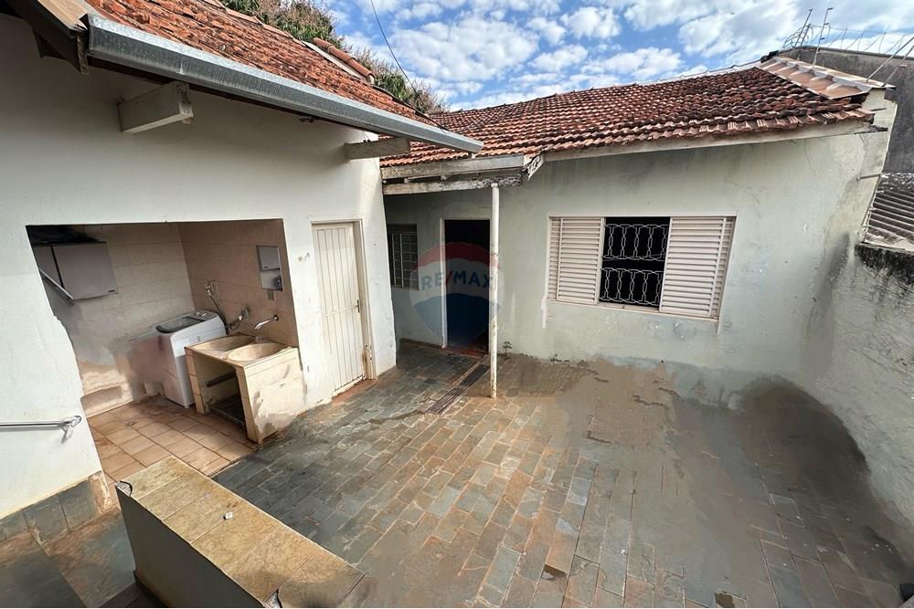 Casa - Venda - Lins , São Paulo - WhatsApp Image 2025-08-15 at 16.34.19 (5).jpeg - 631011016-77