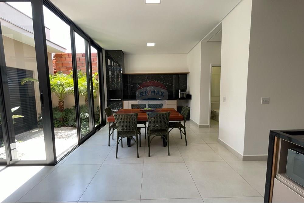 Casa - Venda - Tatuí , São Paulo - Arquivo_011.jpg - 631081070-16