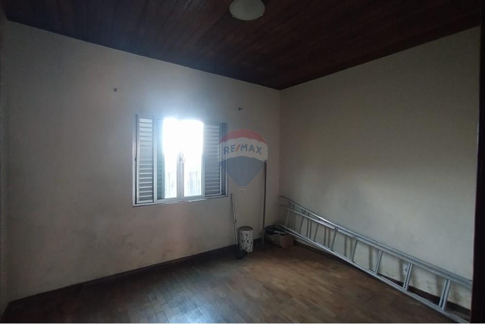 Casa - Venda - Mauá , São Paulo - WhatsApp Image 2025-05-29 at 15.50.42 (2).jpeg - 630751044-258