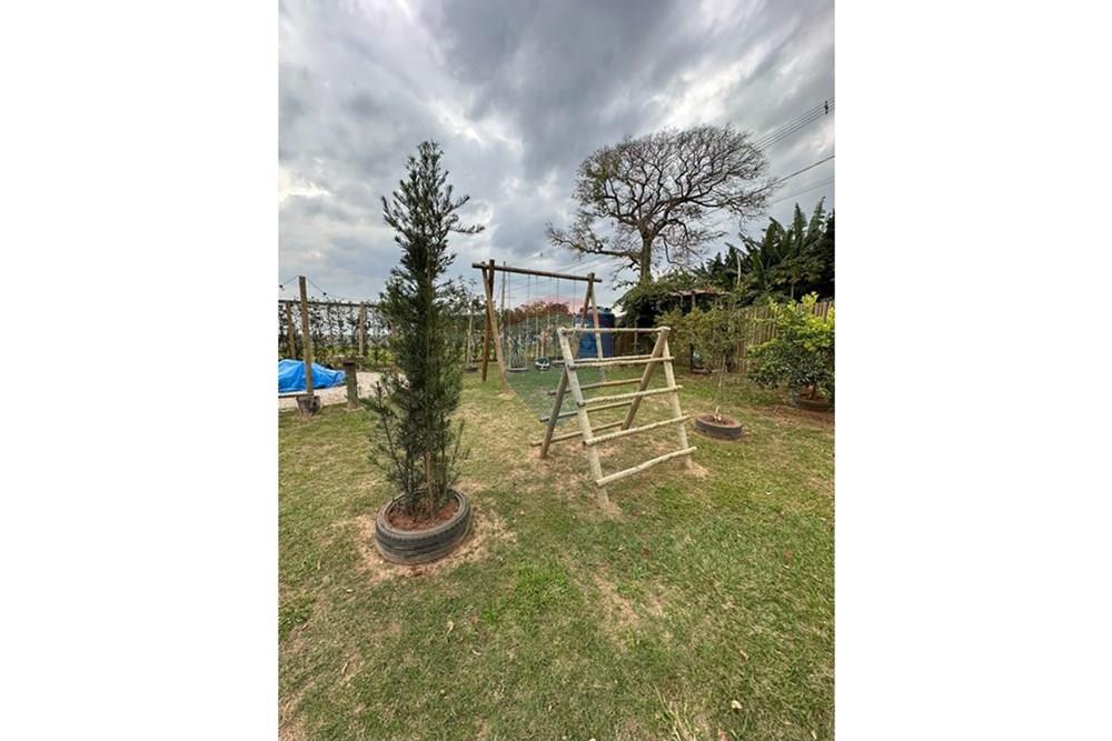 Casa de Condomínio - Venda - Alumínio , São Paulo - WhatsApp Image 2025-07-09 at 12.07.57.jpeg - 631601015-10