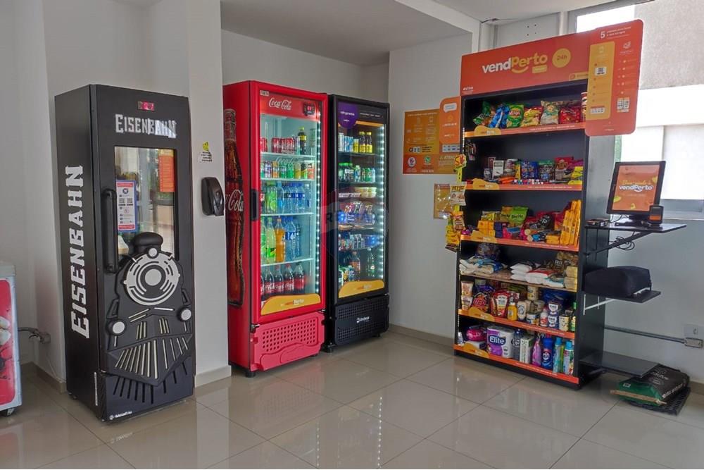 Apartamento - Venda - Arujá , São Paulo - IMG-20250212-WA0137.jpg - 631491001-84