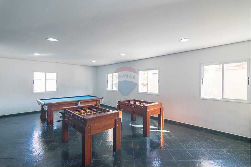 Apartamento - Alugar - Santo André , São Paulo - _DSC0043.jpg - 631341001-246