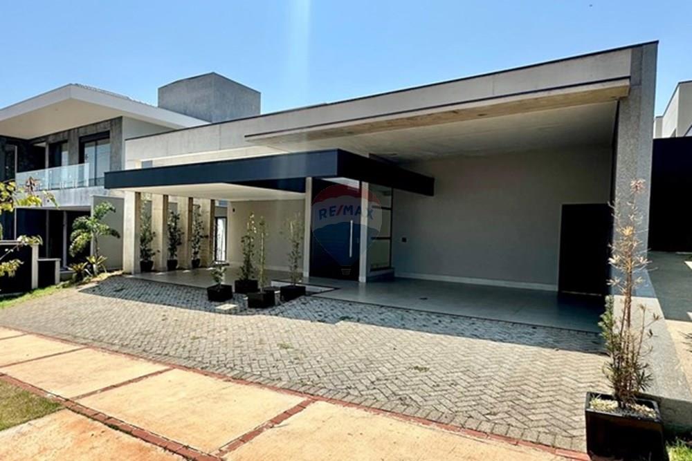 Casa - Venda - Bauru , São Paulo - IMG-20251018-WA0062.jpg - 631401011-109