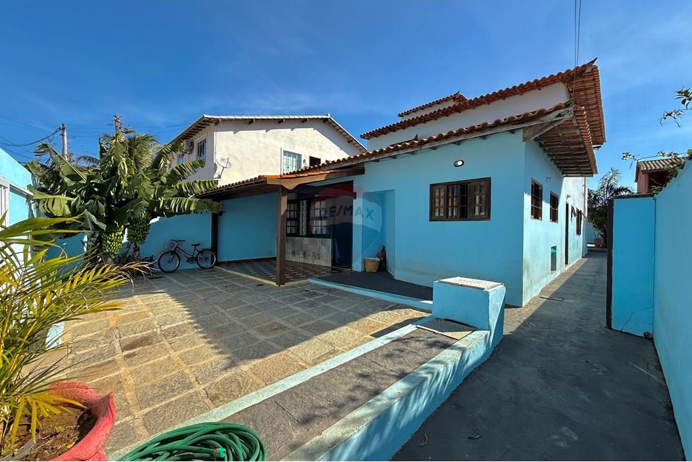 Casa - Venda - Armação dos Búzios , Rio de Janeiro - IMG_6804.jpeg - 630391033-28