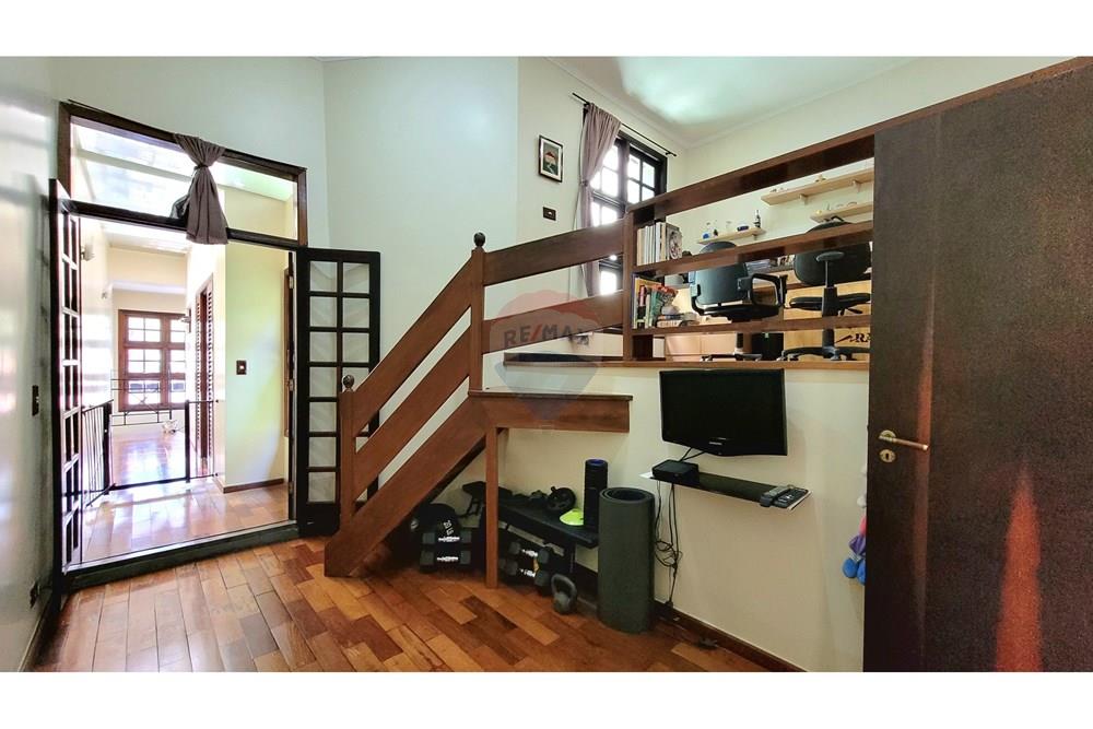 Sobrado - Venda - São Bernardo do Campo , São Paulo - 20251016_115239.jpg - 630331108-35