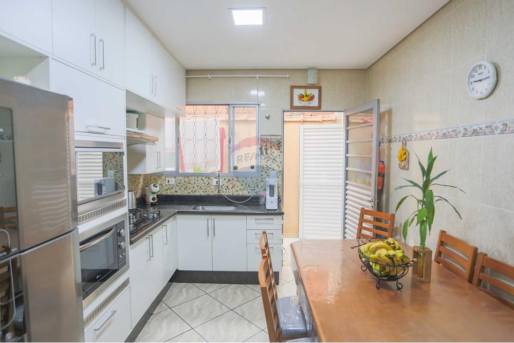 Casa - Venda - Sorocaba , São Paulo - IMG_3637.jpg - 630601014-219