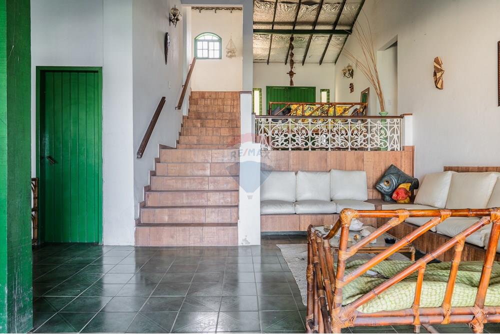 Casa - Venda - São Pedro da Aldeia , Rio de Janeiro - ROX00191-HDR.jpg - 630361033-82