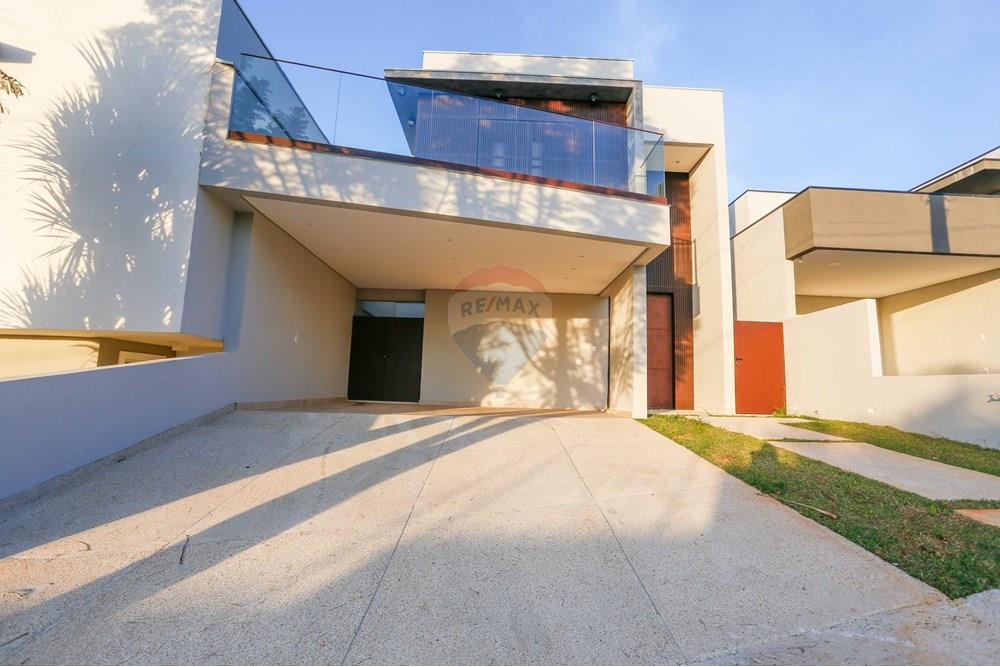 Casa de Condomínio - Alugar - Votorantim , São Paulo - _MG_9807.jpg - 630601142-74