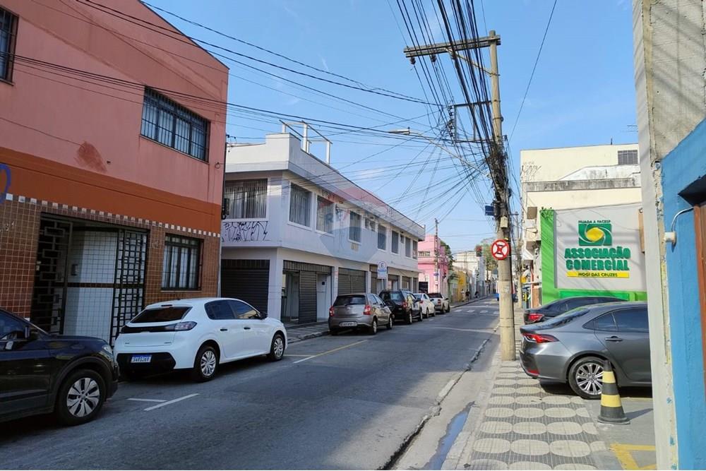 Ponto Comercial/ Loja - Alugar - Mogi das Cruzes , São Paulo - WhatsApp Image 2025-08-25 at 18.05.19.jpeg - 631251047-133