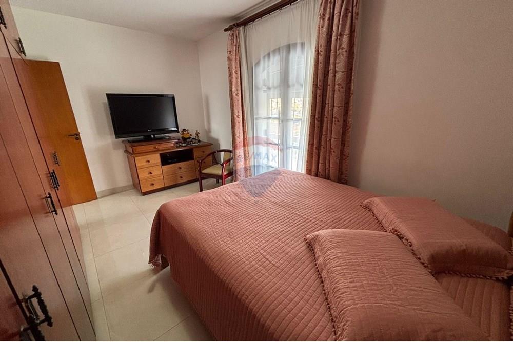 Casa - Venda - Guarulhos , São Paulo - WhatsApp Image 2024-11-21 at 13.15.49 (2).jpeg - 630251069-13