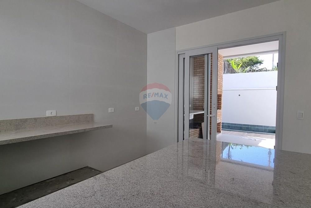 Casa - Venda - São Sebastião , São Paulo - 20240430_100915.jpg - 631461024-9