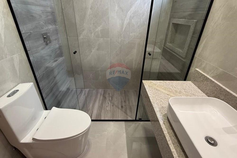 Casa de Condomínio - Venda - Itupeva , São Paulo - EDMILSON PHYTUS41.jpg - 630531001-1063