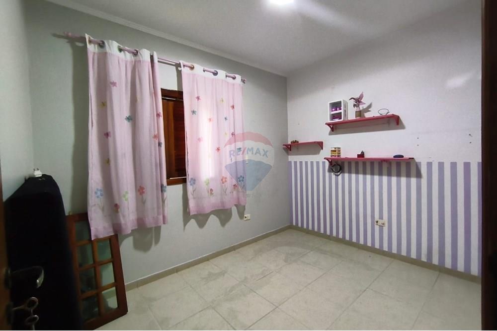 Sobrado - Alugar - Mauá , São Paulo - WhatsApp Image 2025-10-10 at 16.53.46.jpeg - 630751044-394