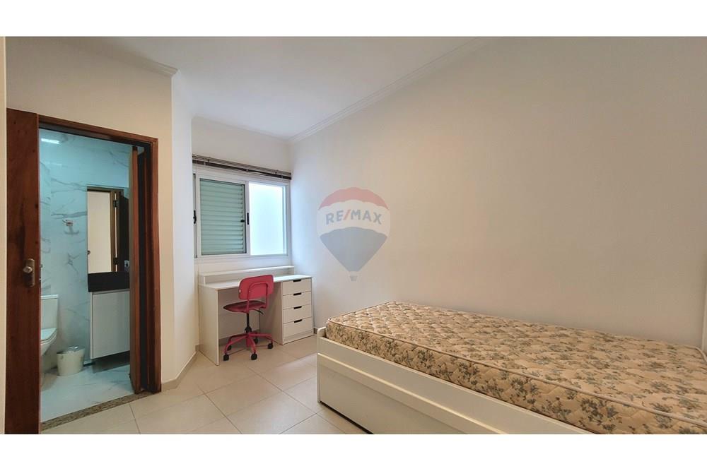 Casa - Venda - São Bernardo do Campo , São Paulo - 20250923_104311.jpg - 630331108-30