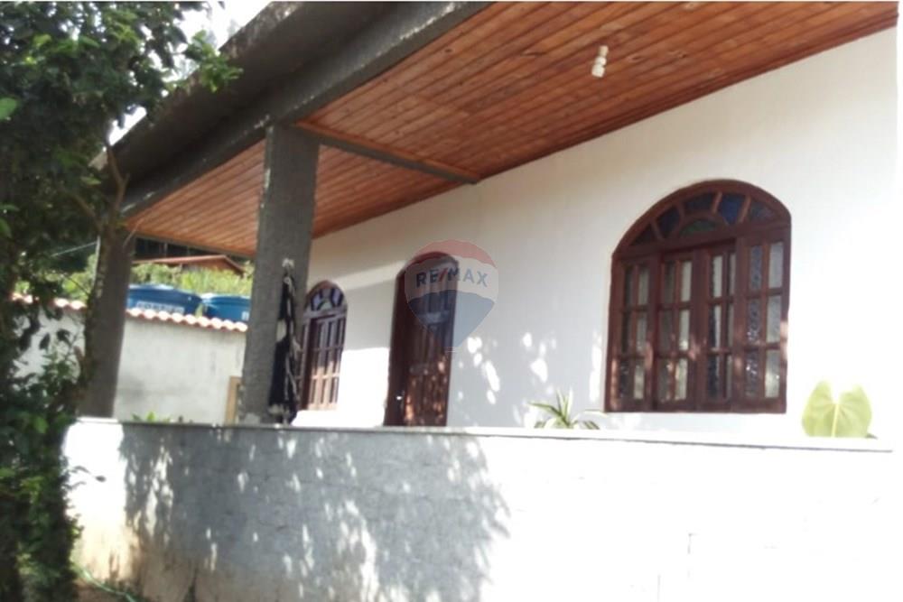 Casa - Venda - Duas Barras , Rio de Janeiro - WhatsApp Image 2025-10-27 at 14.47.59 (2).jpeg - 630171001-52