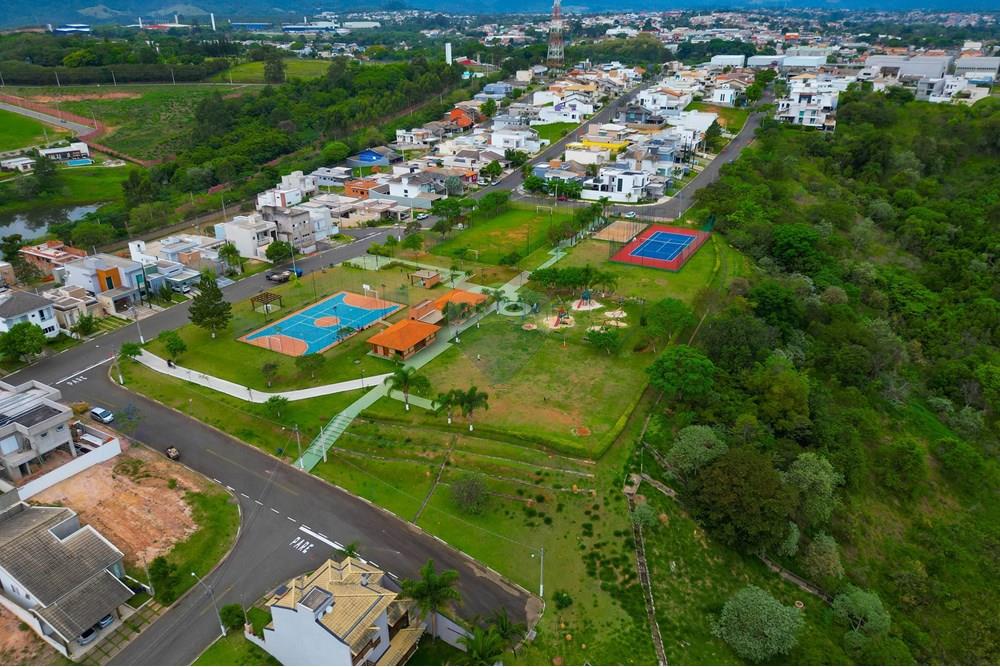 Casa de Condomínio - Venda - Itupeva , São Paulo - @filipemaker-31.jpg - 630531001-638