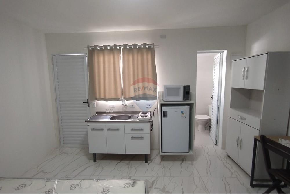 Kitnet - Alugar - Mauá , São Paulo - WhatsApp Image 2025-08-14 at 10.55.32 (2).jpeg - 630751044-342