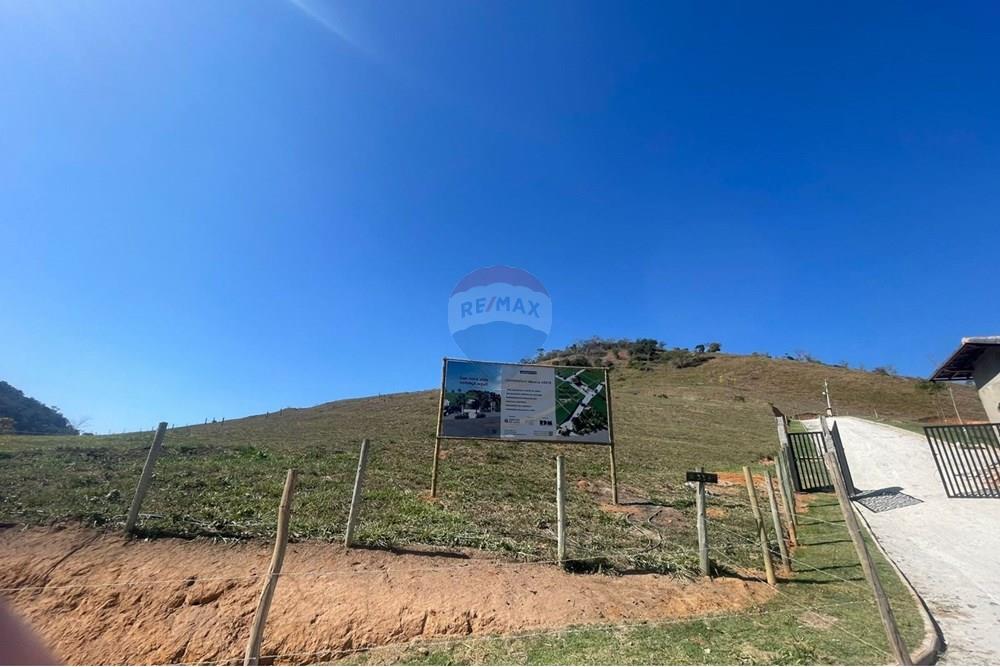 Terreno - Venda - Sapucaia , Rio de Janeiro - 2cf5edaa-0d35-4077-a713-88dad56dbe93.jpeg - 630191046-43