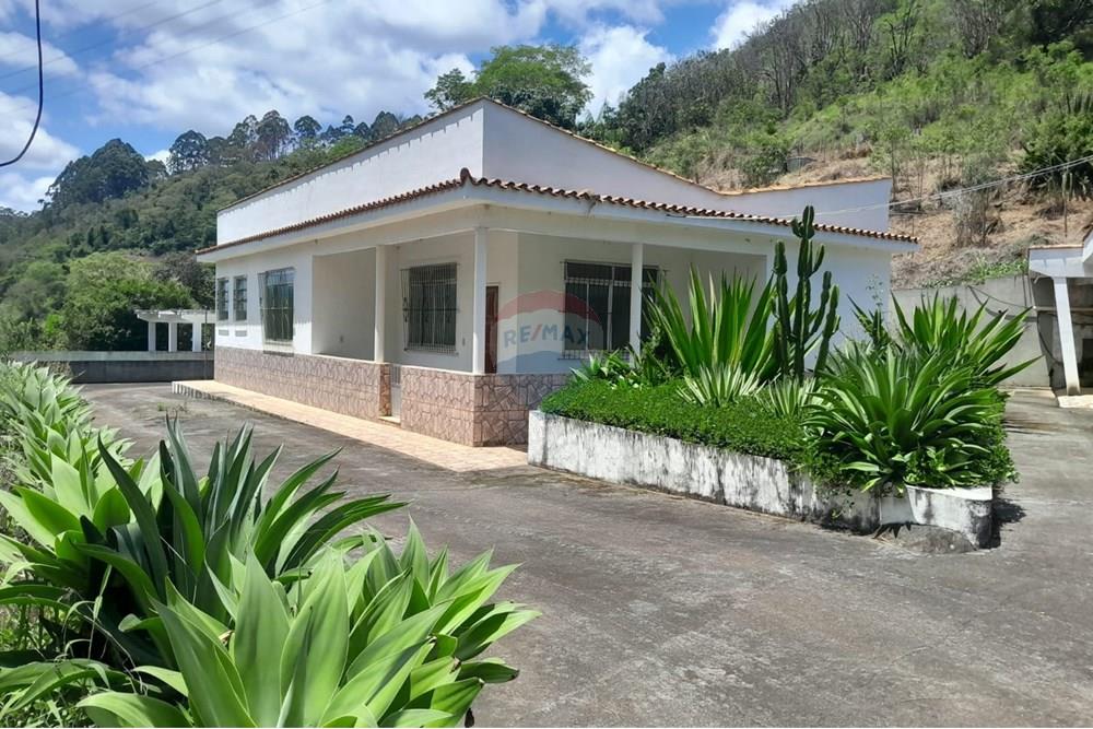 Chácara / Sítio / Fazenda - Venda - Bom Jardim , Rio de Janeiro - WhatsApp Image 2024-11-21 at 09.21.48 (1).jpeg - 630171007-33