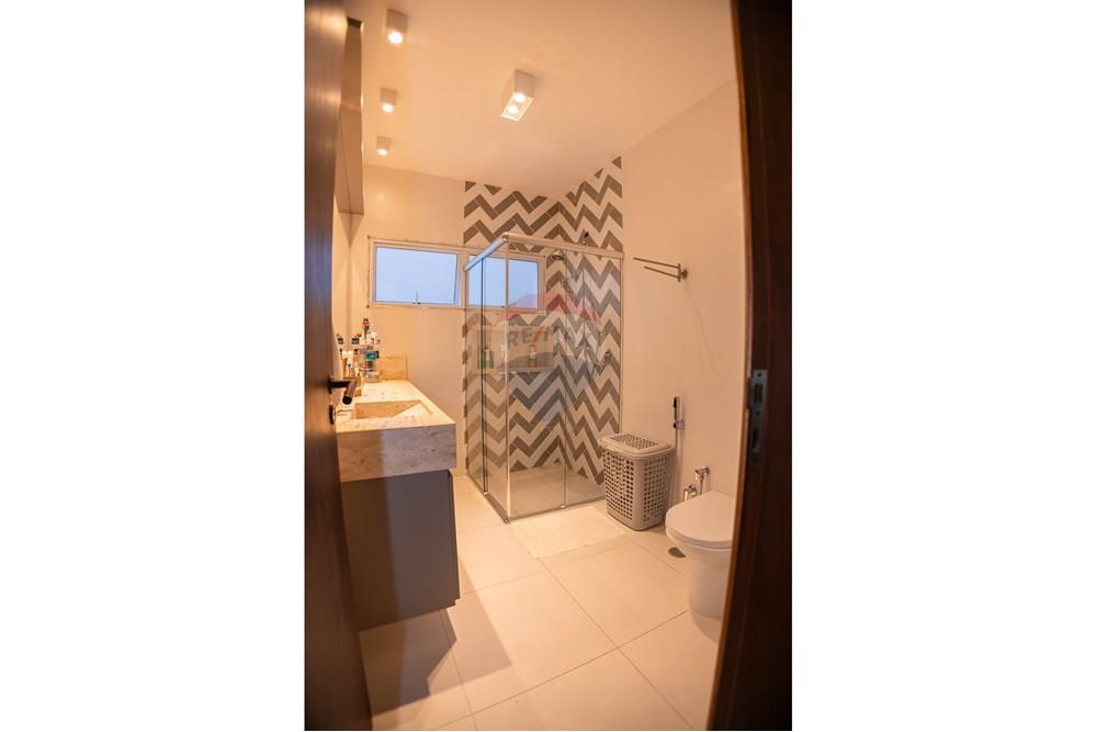 Casa - Venda - São Roque , São Paulo - REMAX (19).jpg - 631601015-12