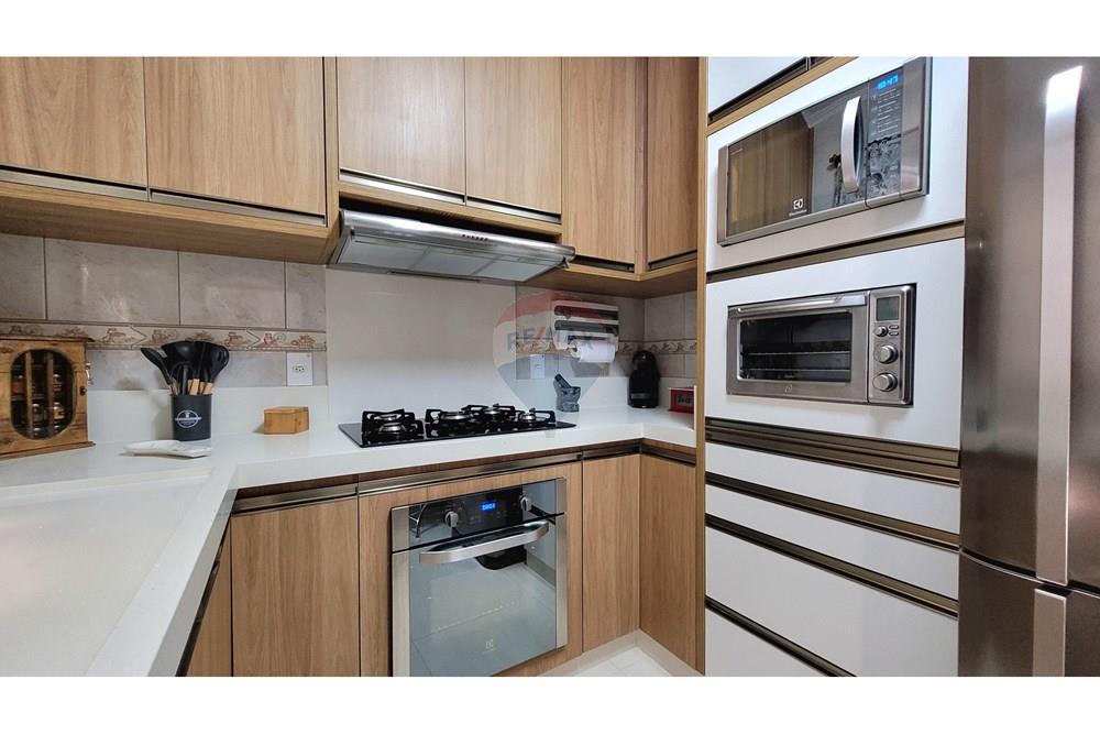 Sobrado - Venda - São Bernardo do Campo , São Paulo - 20250519_104823.jpg - 630331106-45