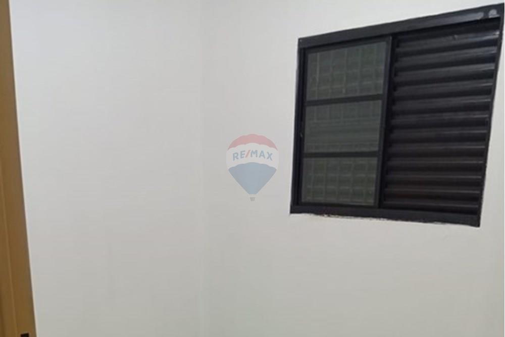 Apartamento - Alugar - Botucatu , São Paulo - WhatsApp Image 2025-07-25 at 13.45.24 (1).jpeg - 630481079-163