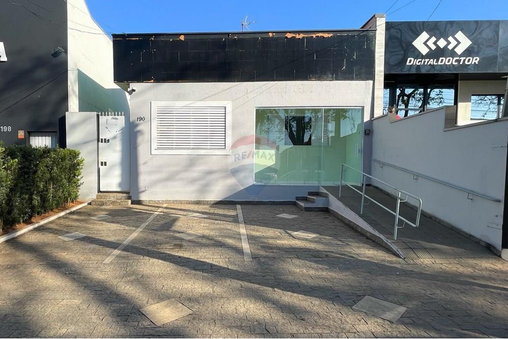 Casa - Venda - Tatuí , São Paulo - Arquivo_053.jpg - 631081070-7