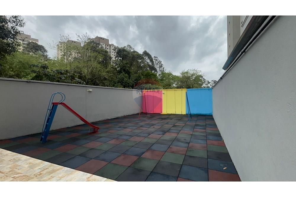 Apartamento - Venda - Guarulhos , São Paulo - WhatsApp Image 2025-10-20 at 09.15.35.jpeg - 630251062-170