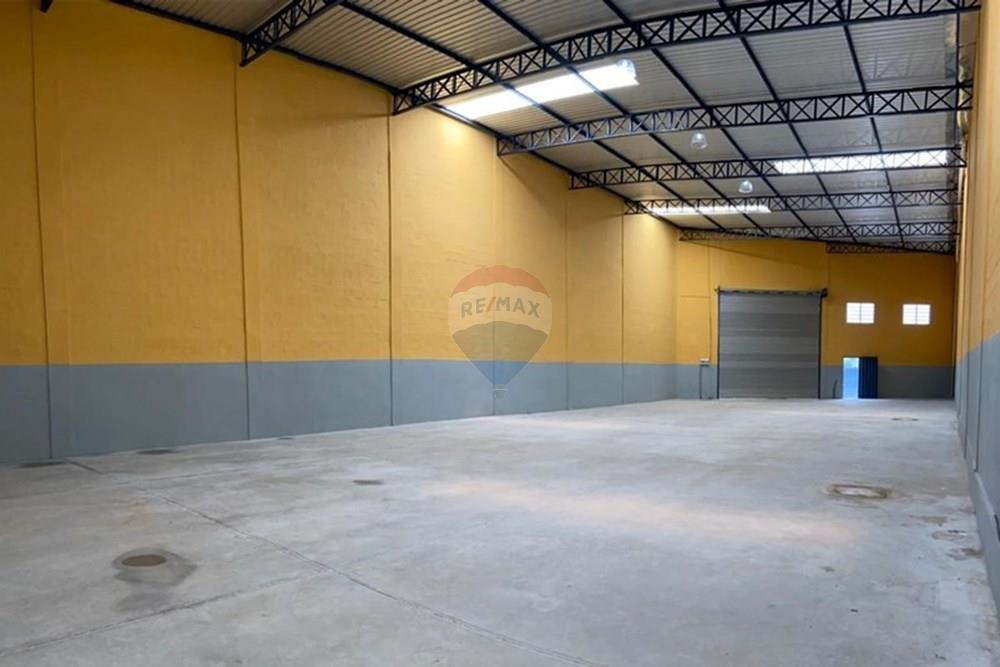 Galpão - Alugar - Sorocaba , São Paulo - IMG-20251014-WA0009.jpg - 630601304-25