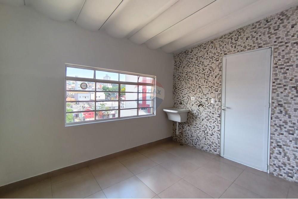 Casa - Alugar - Mauá , São Paulo - WhatsApp Image 2025-10-17 at 11.32.57.jpeg - 630751044-402