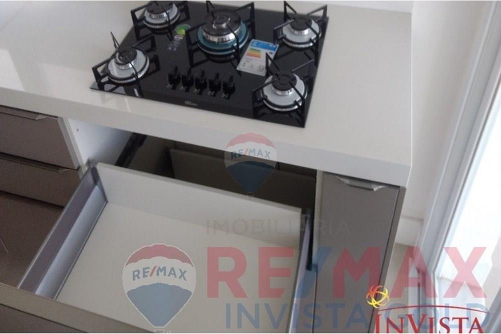 Casa - Venda - Arujá , São Paulo - foto7.jpg - 631491003-42