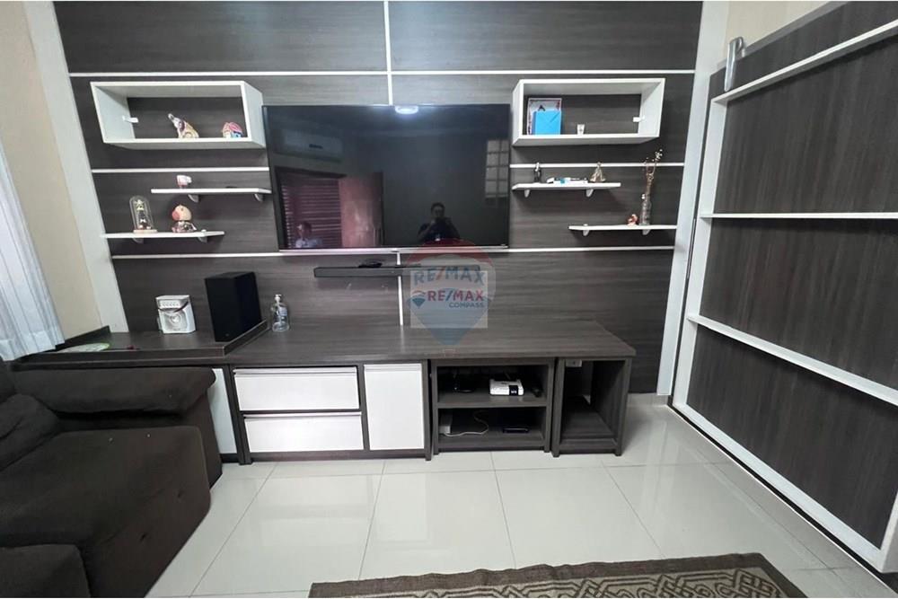 Casa - Venda - São José dos Campos , São Paulo - 6.jpg - 631231039-5