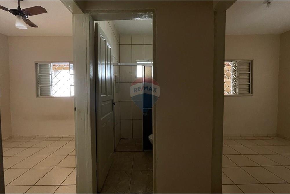 Casa com 2 quartos à venda, 160m² — foto 14 de 34