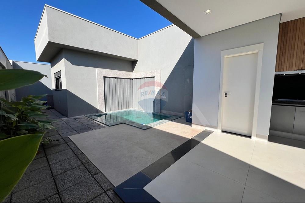 Casa de Condomínio - Venda - Araçatuba , São Paulo - WhatsApp Image 2025-07-09 at 12.15.15 (1).jpeg - 630541002-72