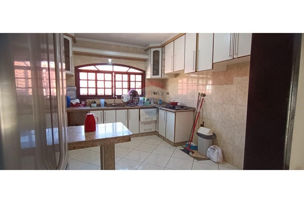 Casa - Venda - Mauá , São Paulo - WhatsApp Image 2025-11-04 at 14.31.41 (3).jpeg - 630751053-176