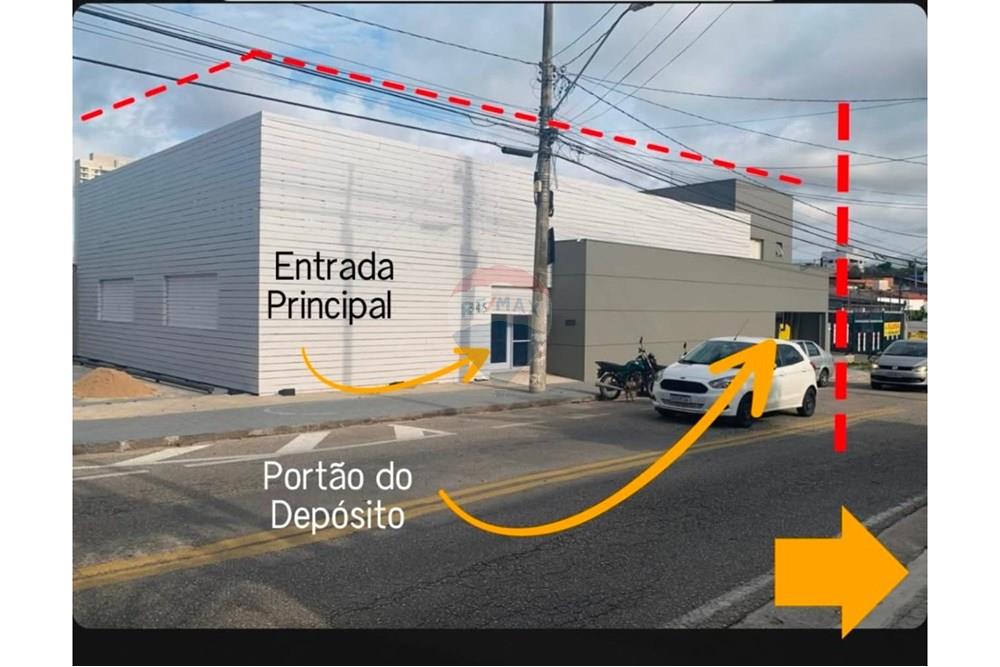 Ponto Comercial/ Loja - Alugar - Sorocaba , São Paulo - WhatsApp Image 2025-01-27 at 10.58.54 (1).jpeg - 630601129-14