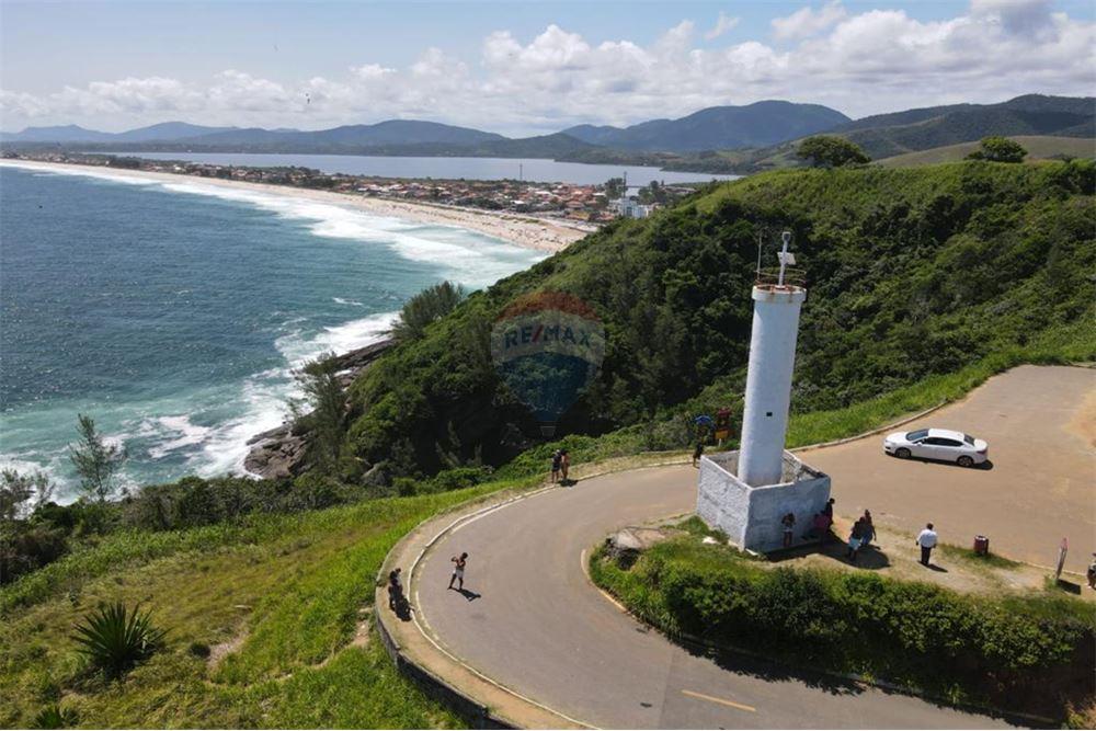Terreno - Venda - Maricá , Rio de Janeiro - 10 - 630121021-283