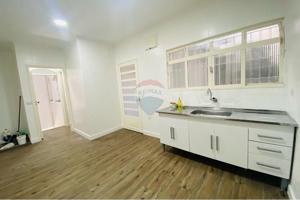 Prédio - Alugar - Mairiporã , São Paulo - IMG-20250217-WA0058.jpg - 631361041-12