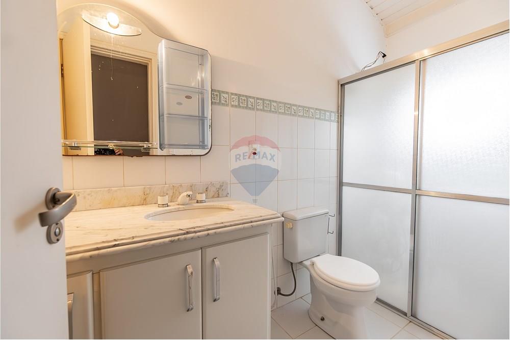 Sobrado - Alugar - Botucatu , São Paulo - casa_centro (34).jpg - 630111007-1347